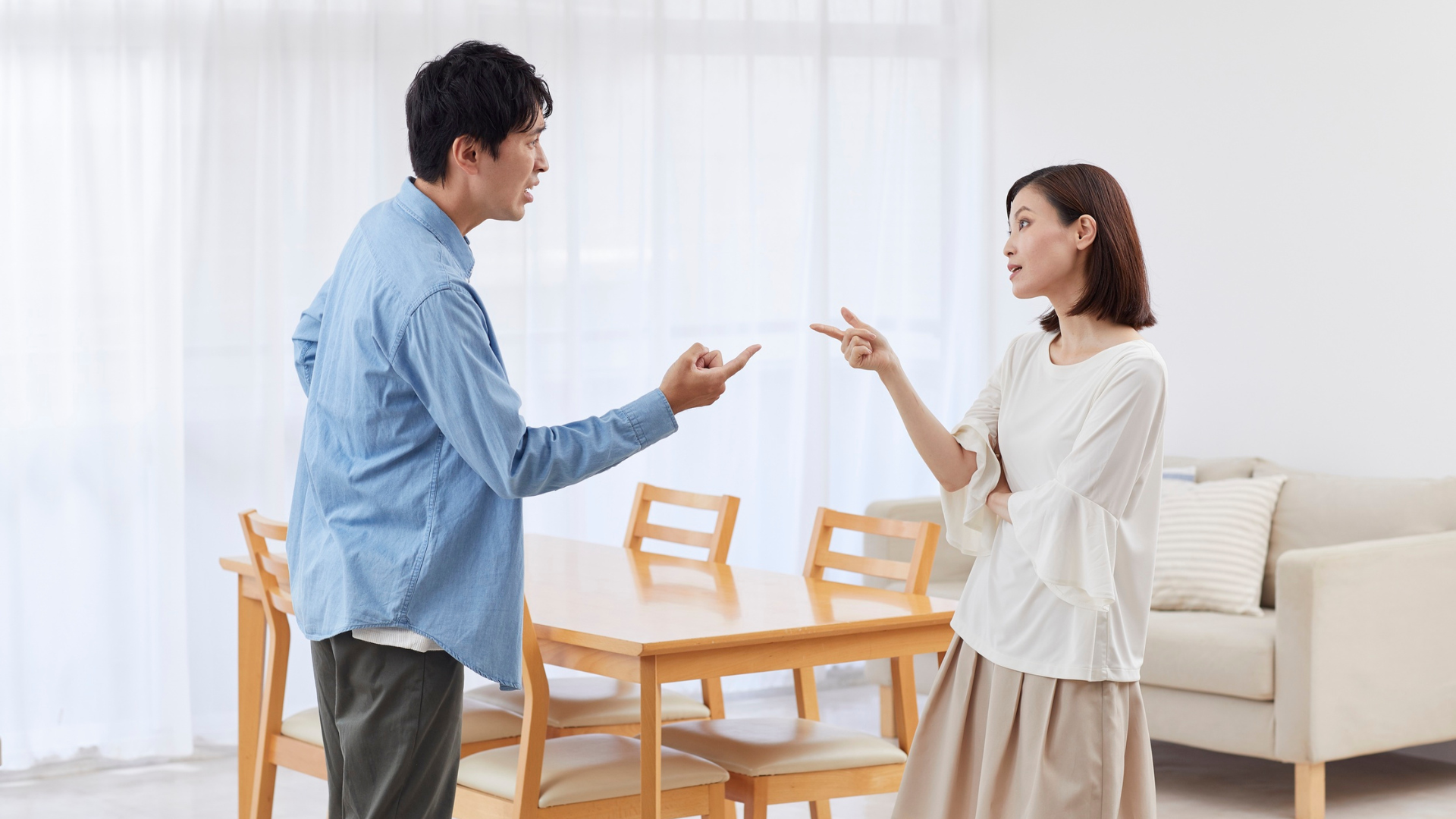 ココナラ電話占い