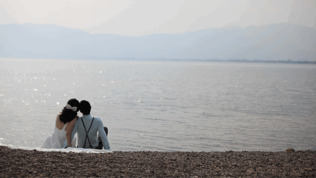 恋愛 婚活 悩み