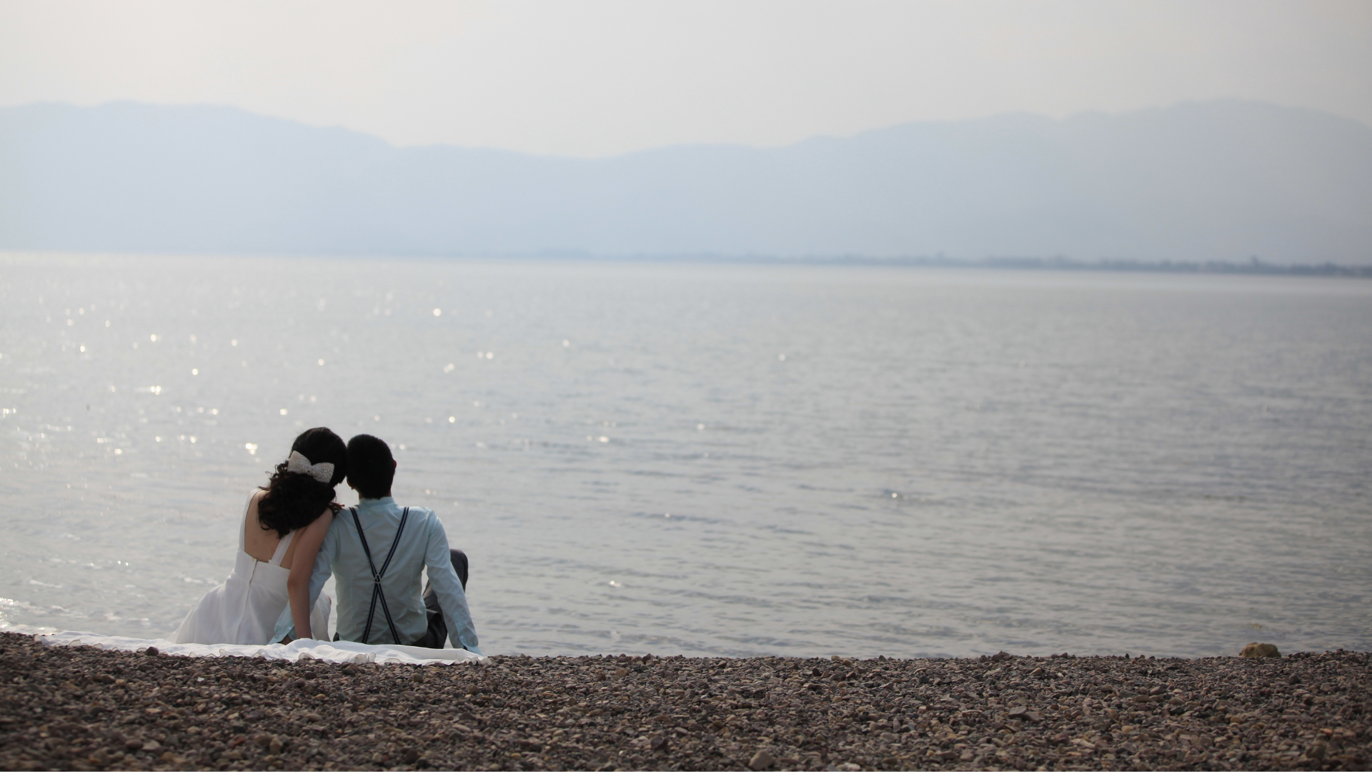 恋愛　婚活　悩み