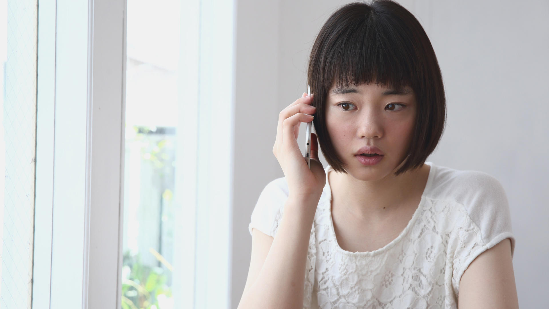 ココナラ電話占い