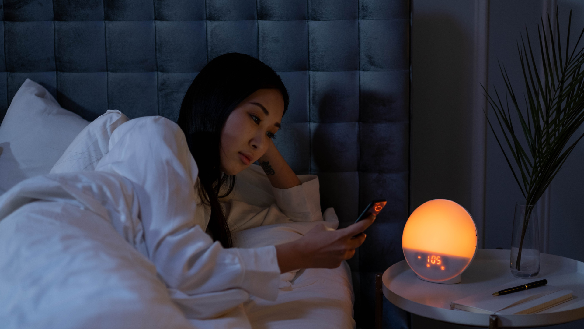 ココナラ電話占い