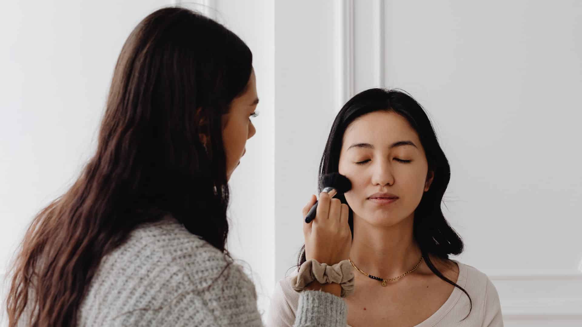 婚活