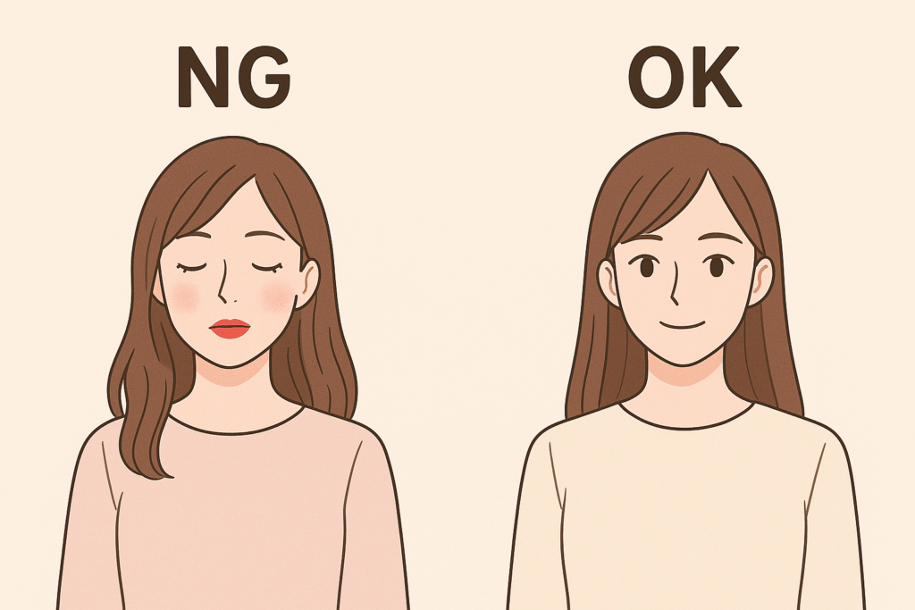 婚活