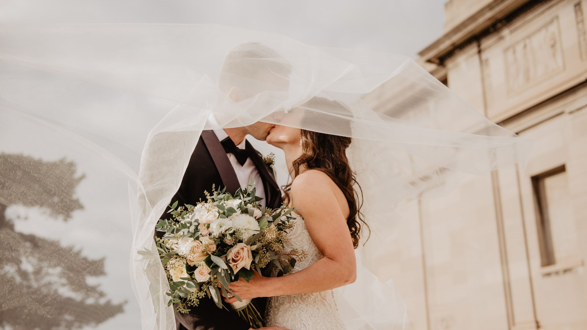 結婚相談所比較
