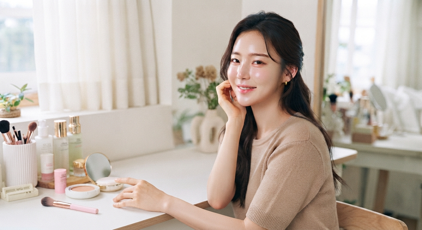 KAHI